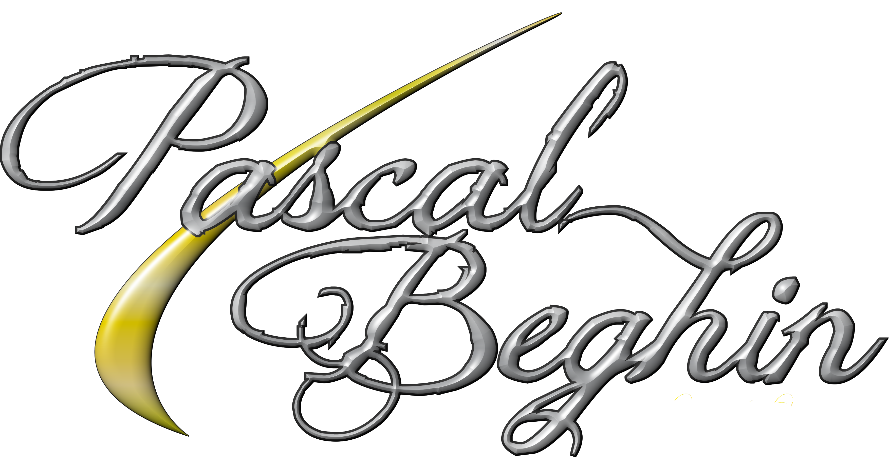 Logo4